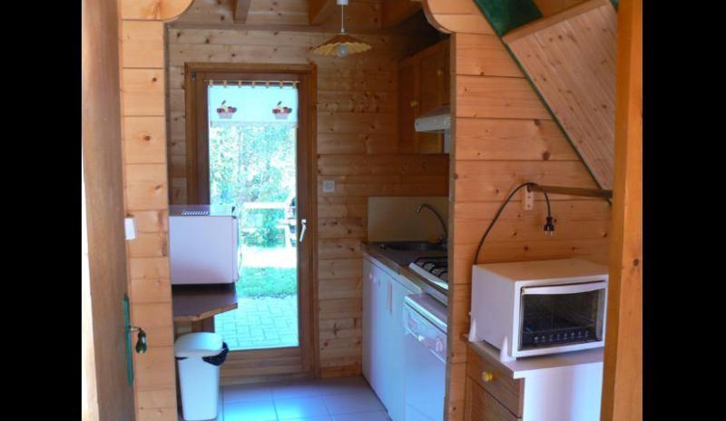 Chalet Des Greunnouilles Xonrupt-Longemer Εξωτερικό φωτογραφία